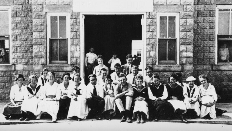 Click to See Next Image